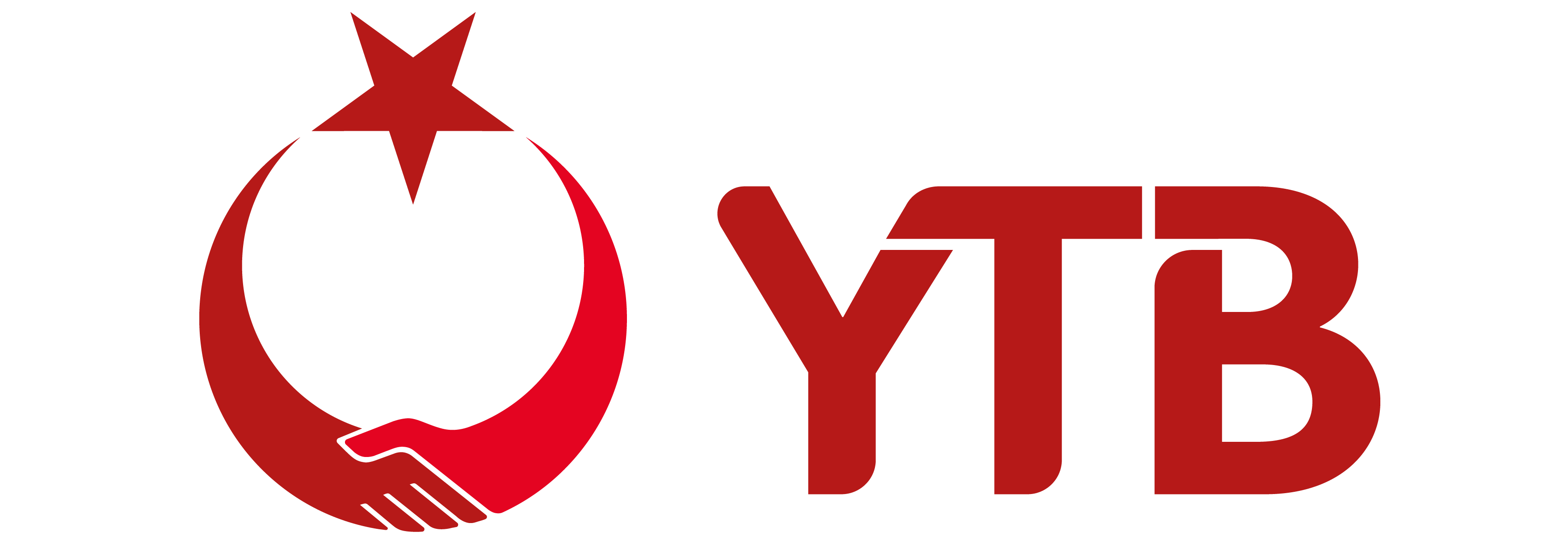Corporate Logo